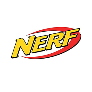 brand